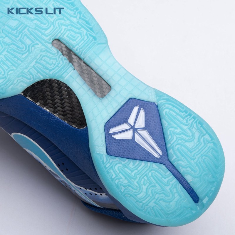 Nike Kobe 5 Protro  Nike Kobe 5 Protro