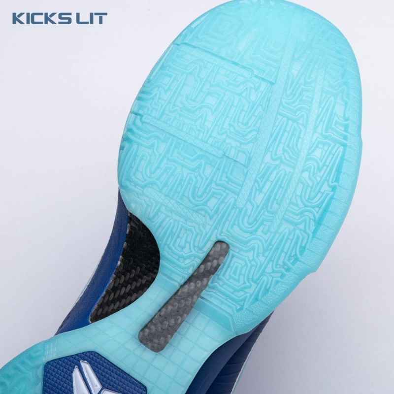 Nike Kobe 5 Protro  Nike Kobe 5 Protro