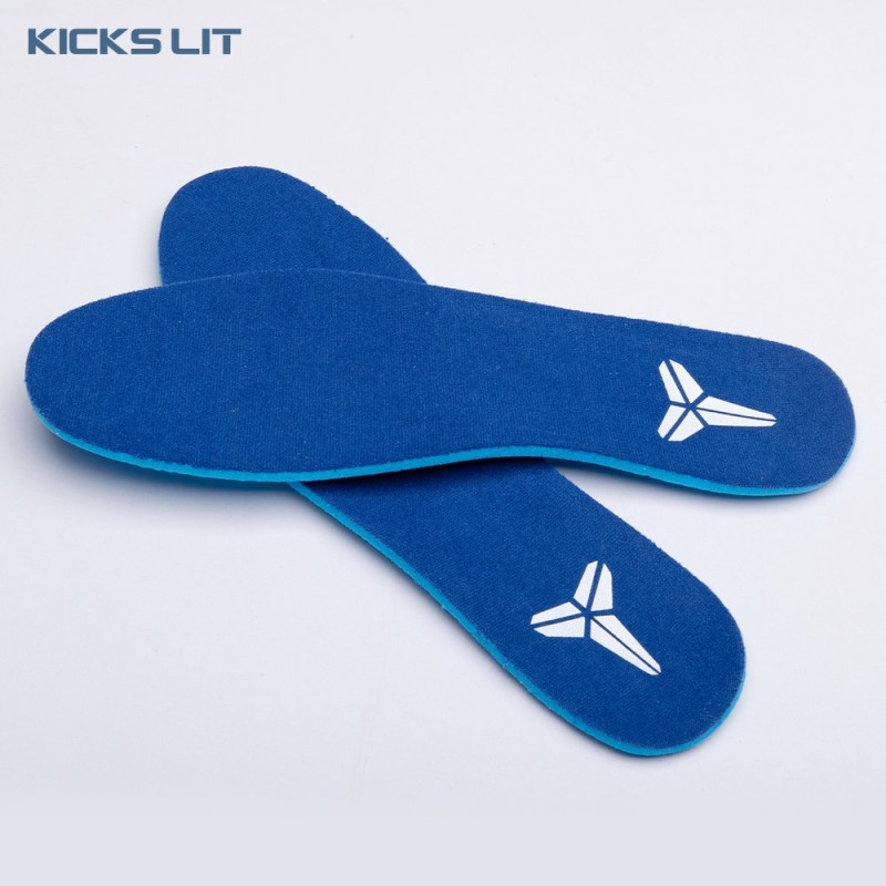 Nike Kobe 5 Protro  Nike Kobe 5 Protro