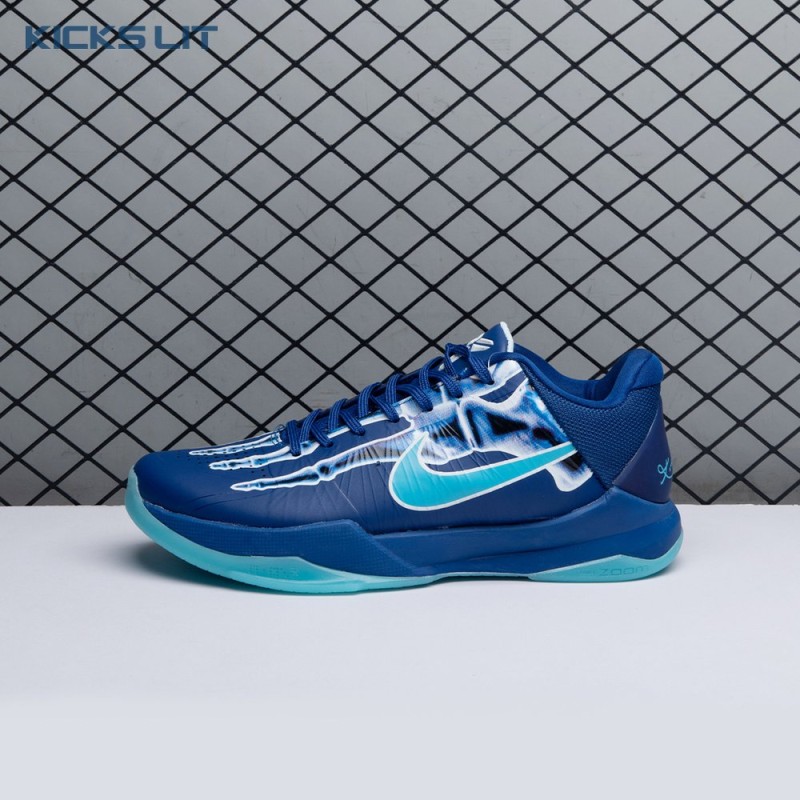 Nike Kobe 5 Protro  Nike Kobe 5 Protro