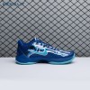 Nike Kobe 5 Protro 