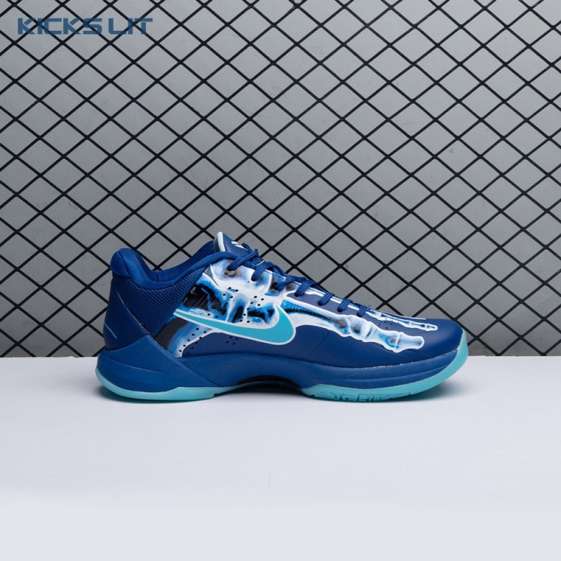Nike Kobe 5 Protro  Nike Kobe 5 Protro