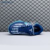 Nike Kobe 5 Protro 