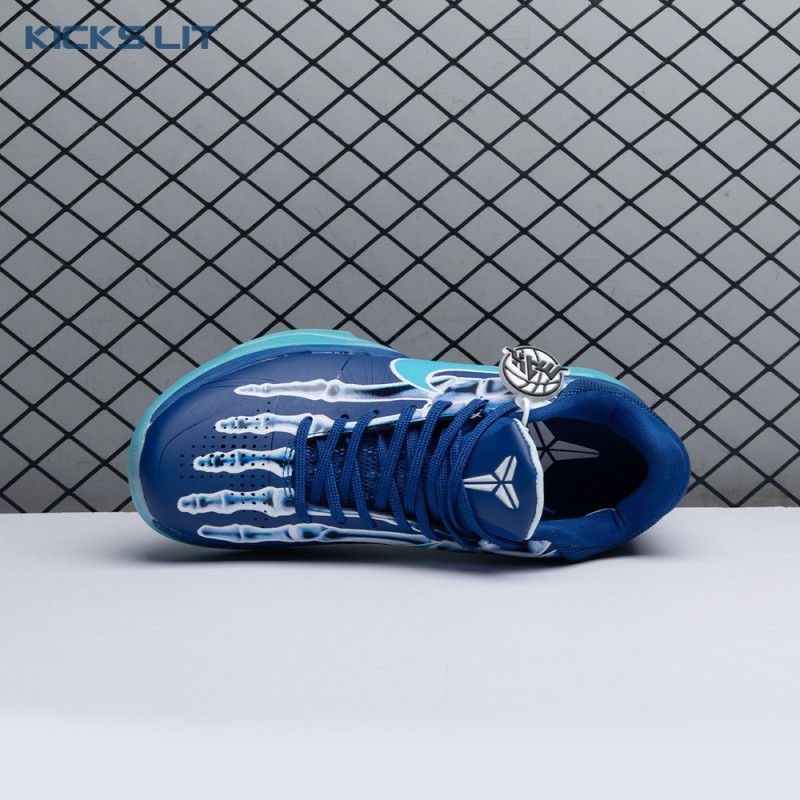 Nike Kobe 5 Protro  Nike Kobe 5 Protro