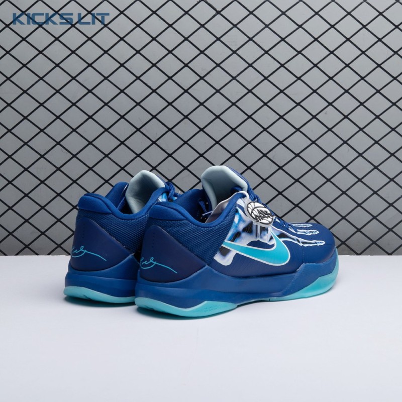 Nike Kobe 5 Protro  Nike Kobe 5 Protro