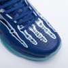Nike Kobe 5 Protro 