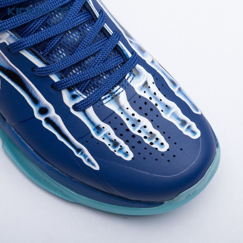 Nike Kobe 5 Protro  Nike Kobe 5 Protro