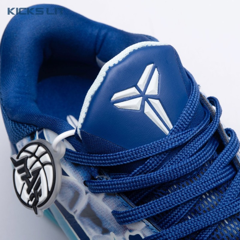 Nike Kobe 5 Protro  Nike Kobe 5 Protro