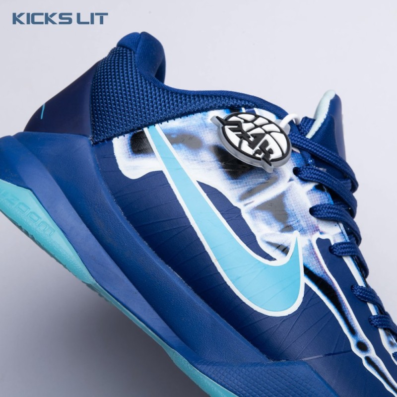 Nike Kobe 5 Protro  Nike Kobe 5 Protro