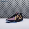 Nike Kobe 5 Protro Year of the Mamba Eggplant IB4481-500 Men's