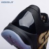 Nike Kobe 5 Protro Year of the Mamba Eggplant IB4481-500 Men's