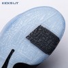Nike Kobe 5 Protro Year of the Mamba Eggplant IB4481-500 Men's