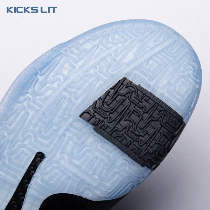 Nike Kobe 5 Protro Year of the Mamba Eggplant IB4481-500 Men's Nike Kobe 5 Protro Year of the Mamba Eggplant IB4481-500 Men's