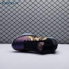 Nike Kobe 5 Protro Year of the Mamba Eggplant IB4481-500 Men's