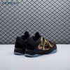 Nike Kobe 5 Protro Year of the Mamba Eggplant IB4481-500 Men's