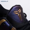 Nike Kobe 5 Protro Year of the Mamba Eggplant IB4481-500 Men's