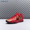 Nike Kobe 5 Protro Year of the Mamba University Red HF5182 600 Men's