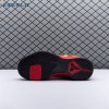 Nike Kobe 5 Protro Year of the Mamba University Red HF5182 600 Men's