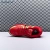 Nike Kobe 5 Protro Year of the Mamba University Red HF5182 600 Men's