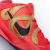 Nike Kobe 5 Protro Year of the Mamba University Red HF5182 600 Men's
