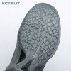 Nike Kobe 6 Black Mamba Collection Fade to Black 869457-007 Men's