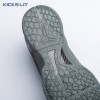 Nike Kobe 6 Black Mamba Collection Fade to Black 869457-007 Men's