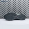 Nike Kobe 6 Black Mamba Collection Fade to Black 869457-007 Men's