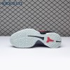 Nike Kobe 6 Protro All Star DH9888-600 Men's