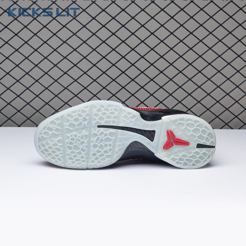 Nike Kobe 6 Protro All Star DH9888-600 Men's Nike Kobe 6 Protro All Star DH9888-600 Men's