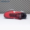Nike Kobe 6 Protro All Star DH9888-600 Men's