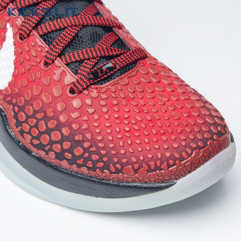 Nike Kobe 6 Protro All Star DH9888-600 Men's Nike Kobe 6 Protro All Star DH9888-600 Men's