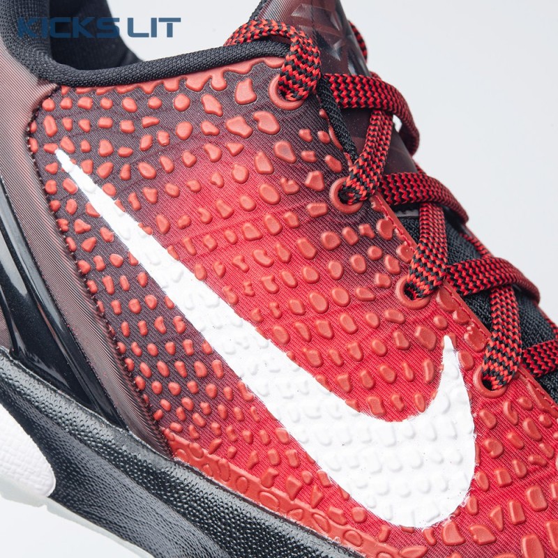 Nike Kobe 6 Protro All Star DH9888-600 Men's Nike Kobe 6 Protro All Star DH9888-600 Men's