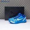 Nike Kobe 6 Protro CW2190-111 Men's