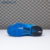 Nike Kobe 6 Protro CW2190-111 Men's