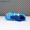Nike Kobe 6 Protro CW2190-111 Men's