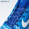 Nike Kobe 6 Protro CW2190-111 Men's