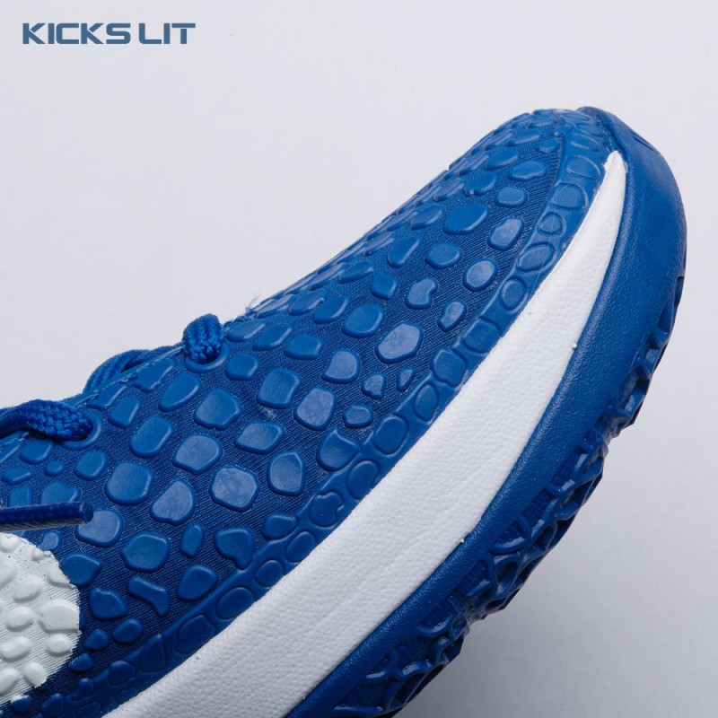 Nike Kobe 6 Protro Dodgers CW2190-400 Men's Nike Kobe 6 Protro Dodgers CW2190-400 Men's