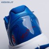 Nike Kobe 6 Protro Dodgers CW2190-400 Men's