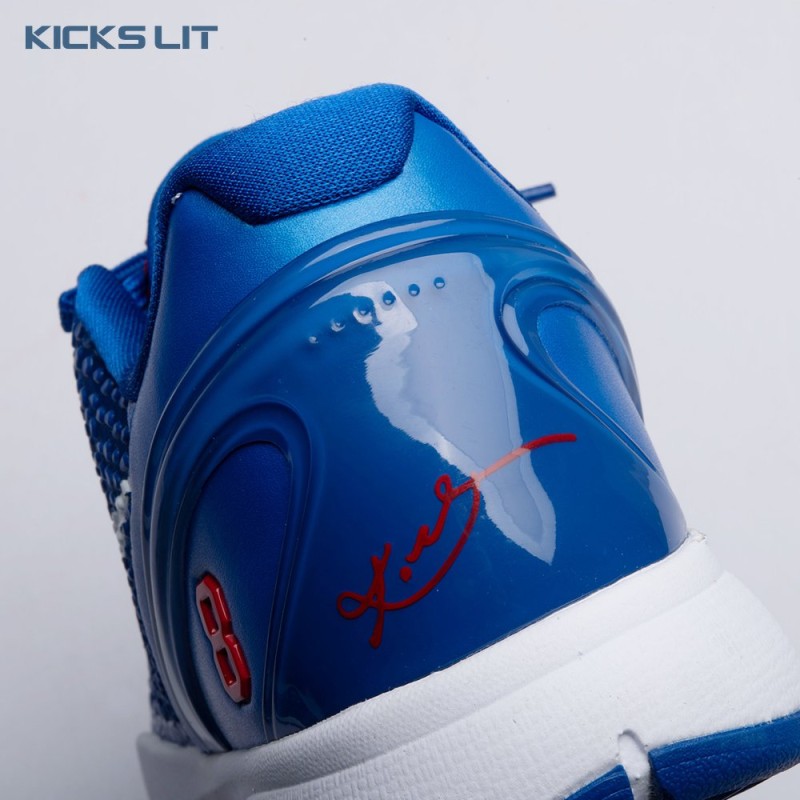 Nike Kobe 6 Protro Dodgers CW2190-400 Men's Nike Kobe 6 Protro Dodgers CW2190-400 Men's