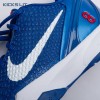 Nike Kobe 6 Protro Dodgers CW2190-400 Men's