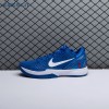Nike Kobe 6 Protro Dodgers CW2190-400 Men's