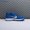 Nike Kobe 6 Protro Dodgers CW2190-400 Men's
