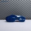 Nike Kobe 6 Protro Dodgers CW2190-400 Men's