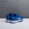Nike Kobe 6 Protro Dodgers CW2190-400 Men's