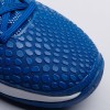 Nike Kobe 6 Protro Dodgers CW2190-400 Men's