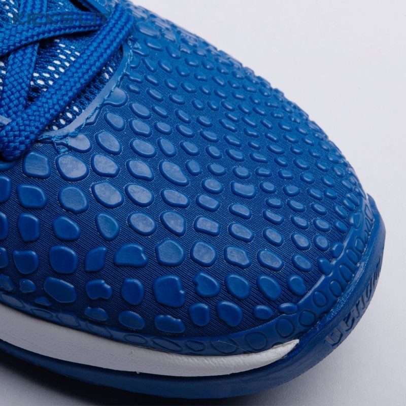 Nike Kobe 6 Protro Dodgers CW2190-400 Men's Nike Kobe 6 Protro Dodgers CW2190-400 Men's