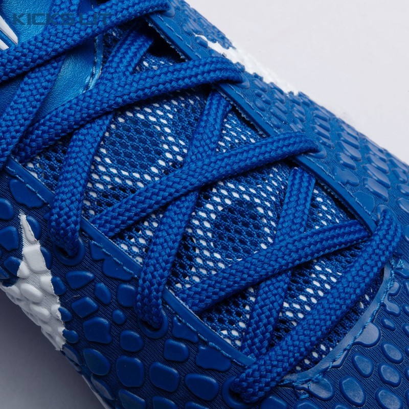 Nike Kobe 6 Protro Dodgers CW2190-400 Men's Nike Kobe 6 Protro Dodgers CW2190-400 Men's