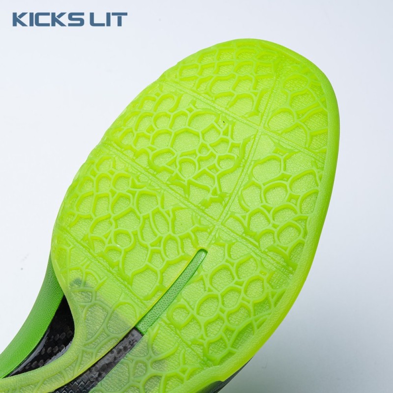 Nike Kobe 6 Protro Grinch (2020) CW2190-300 Men's Nike Kobe 6 Protro Grinch (2020) CW2190-300 Men's