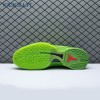Nike Kobe 6 Protro Grinch (2020) CW2190-300 Men's