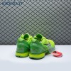 Nike Kobe 6 Protro Grinch (2020) CW2190-300 Men's